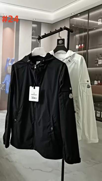 Picture of Moncler Jackets _SKUMonclerM-4XL12yr27631074